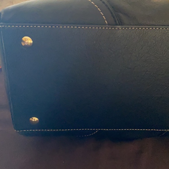 Coach Bags Vintage Coach Doctor Bag Poshmark